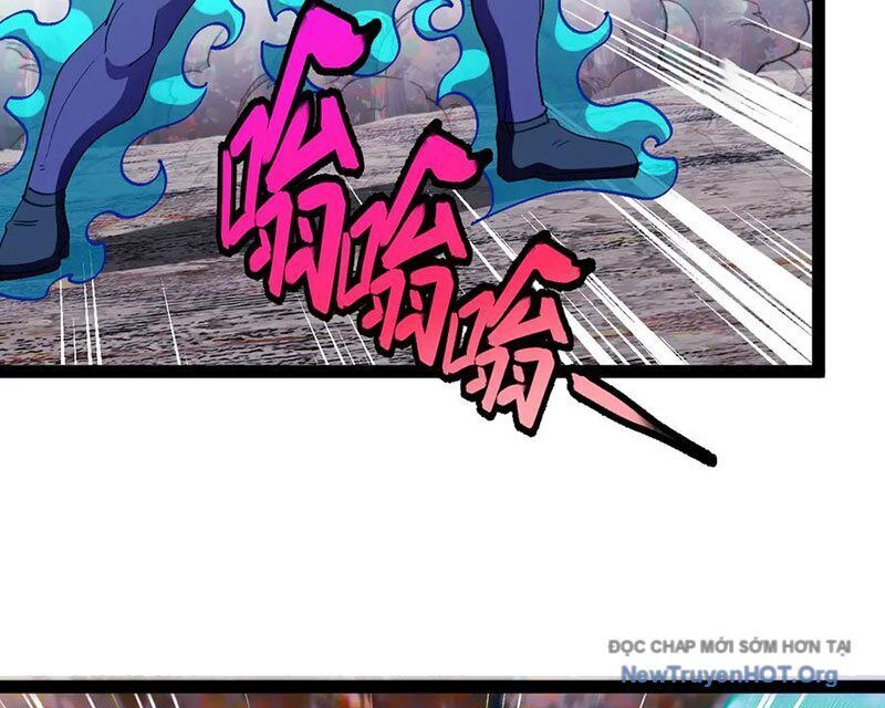 page_54