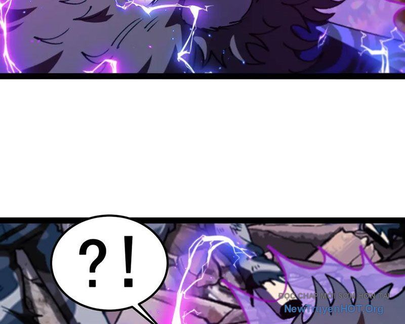 page_58