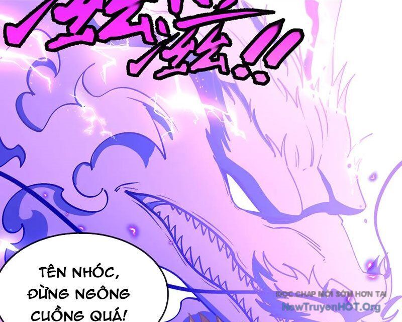page_72