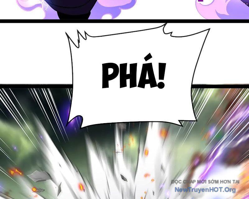 page_75