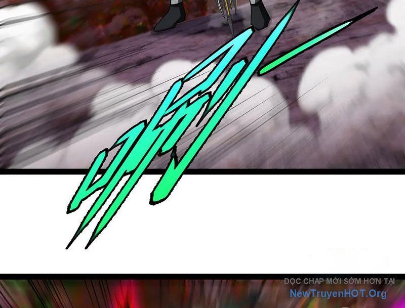 page_80