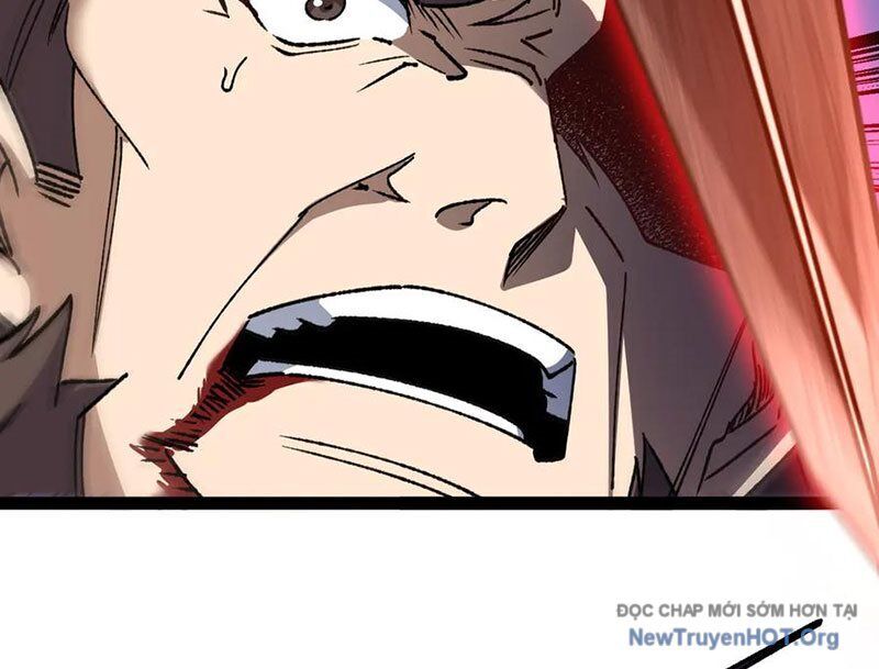 page_84