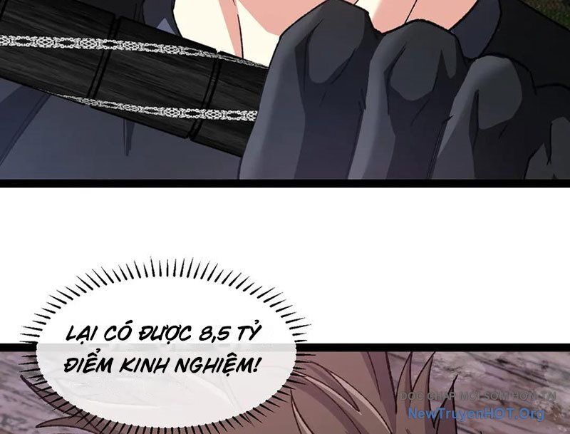 page_89