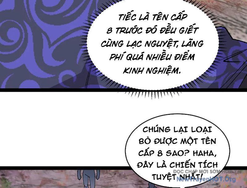 page_91