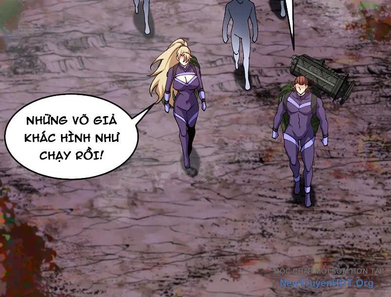 page_92