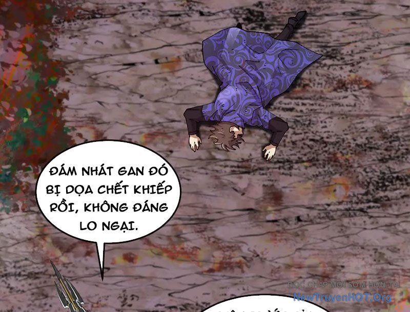 page_93