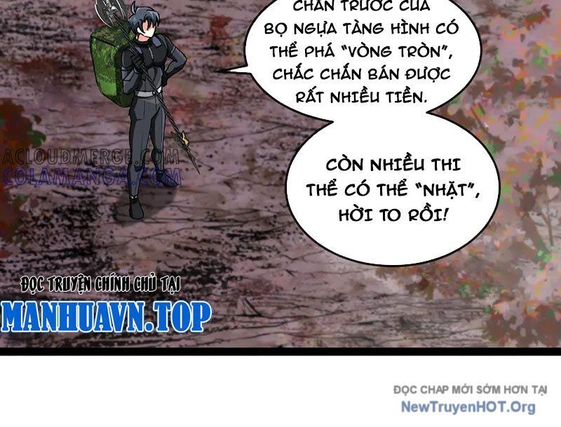 page_94