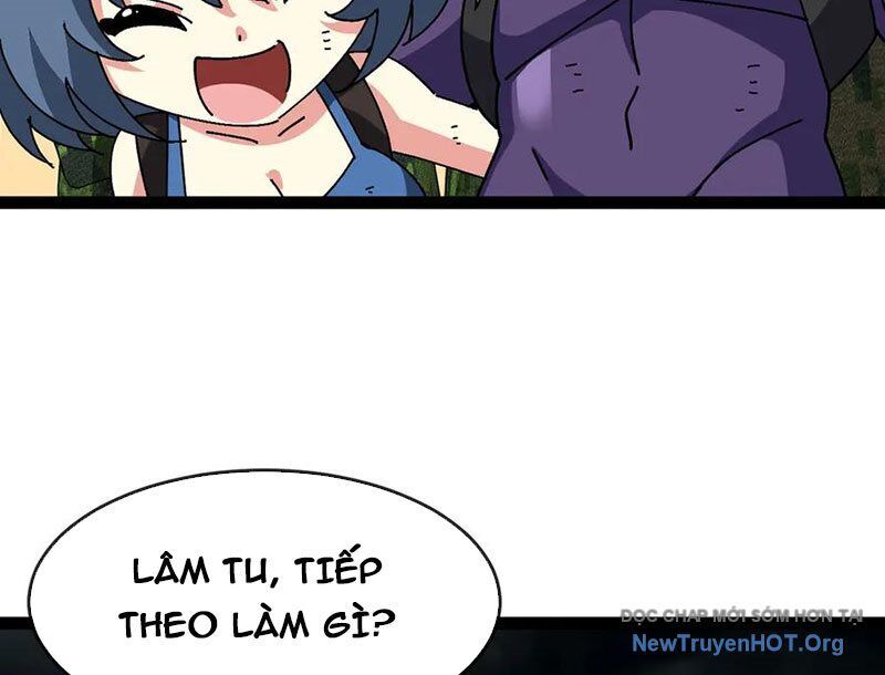 page_96