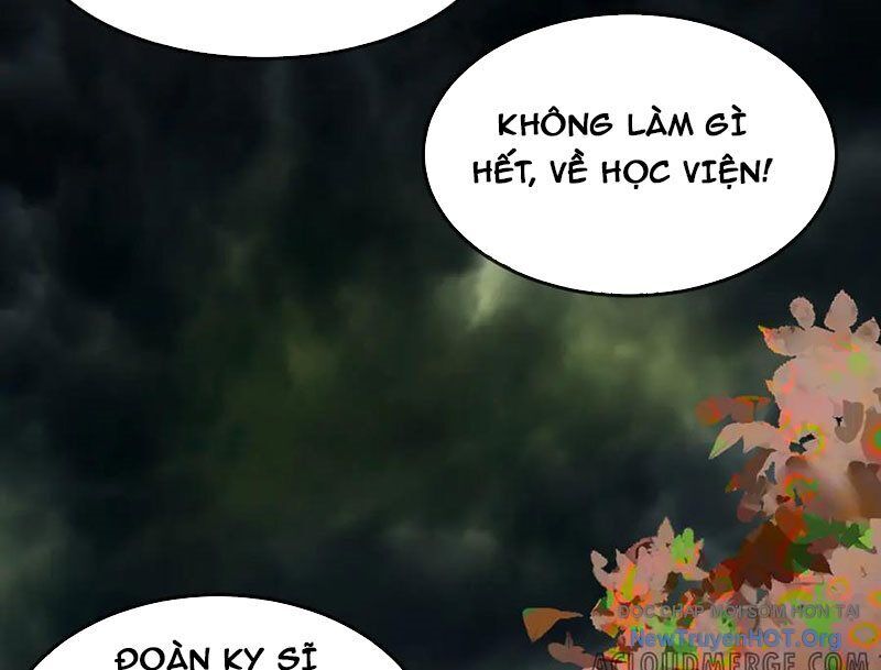 page_97