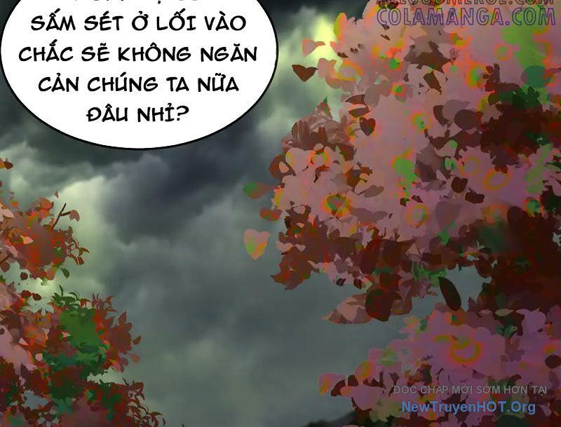 page_98
