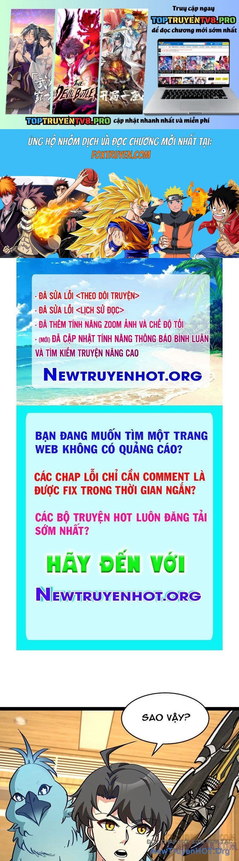 page_1
