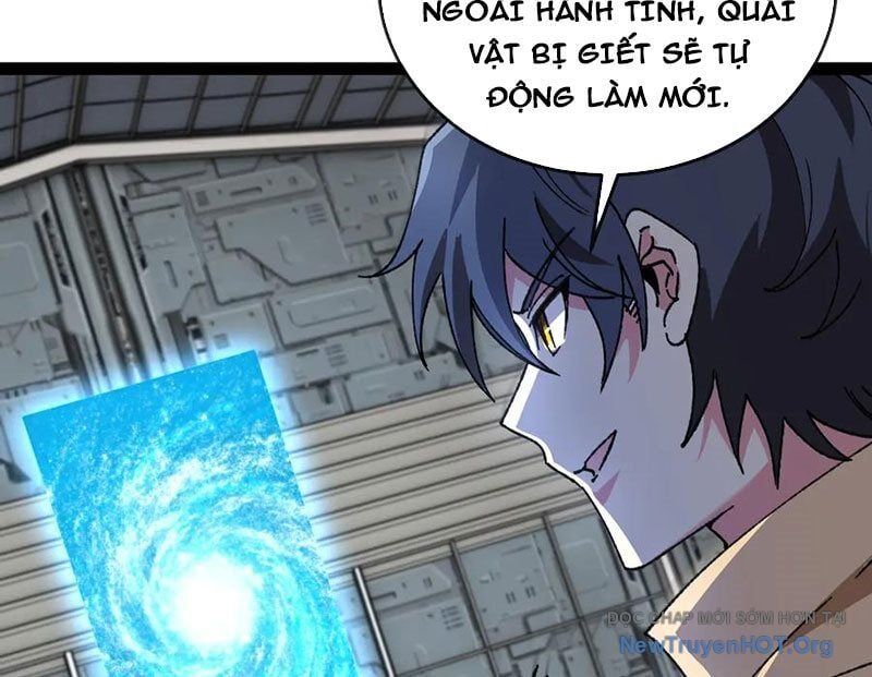 page_100