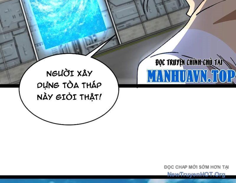 page_101