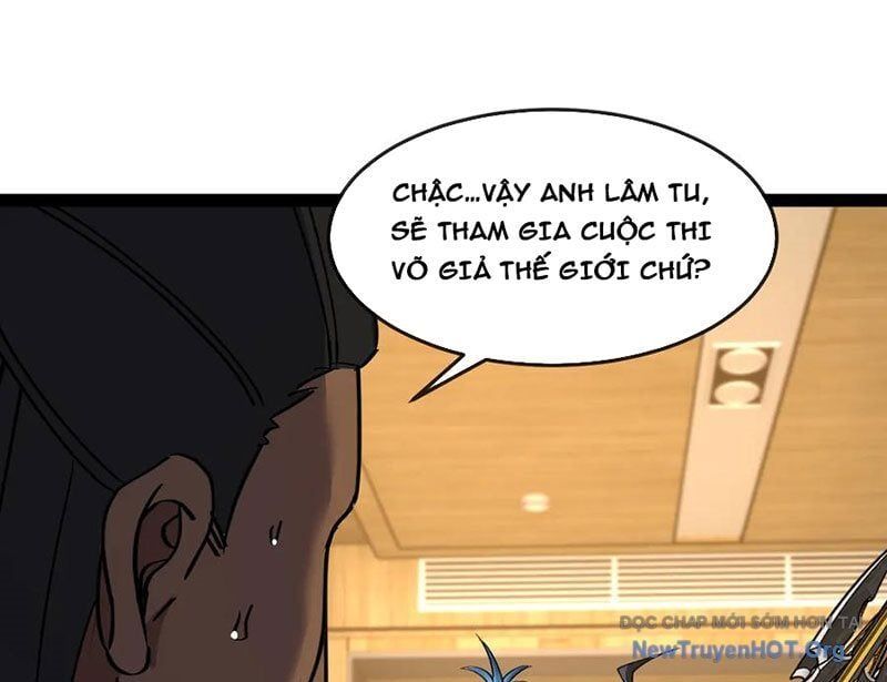 page_11