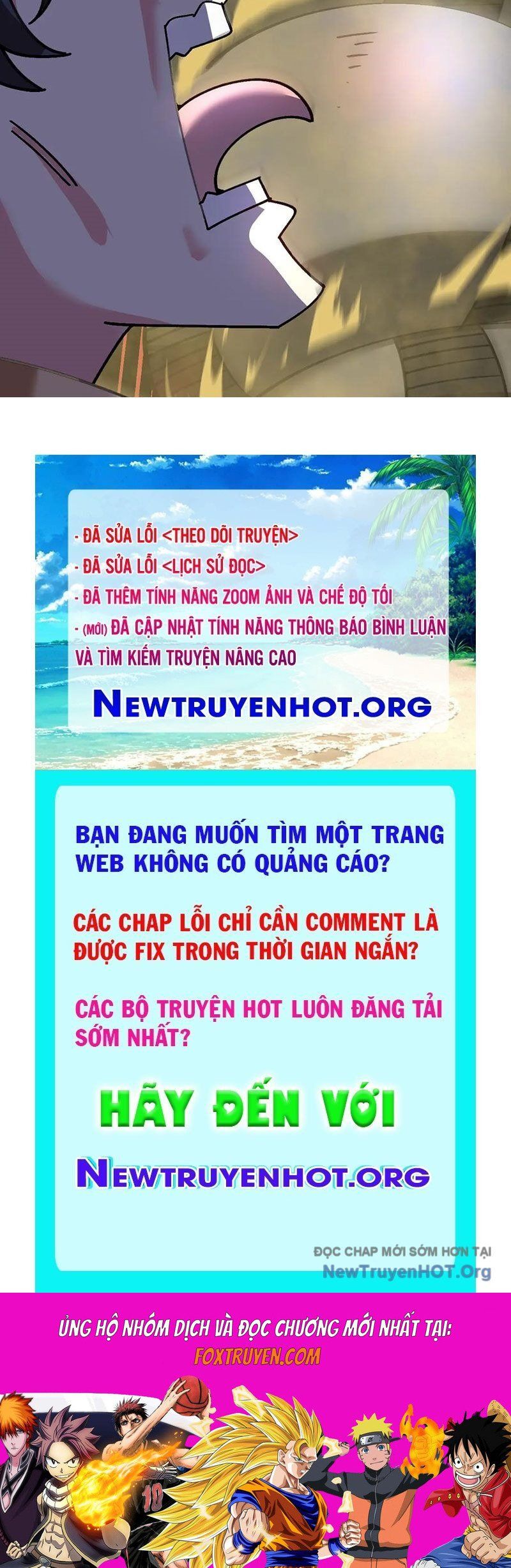 page_110