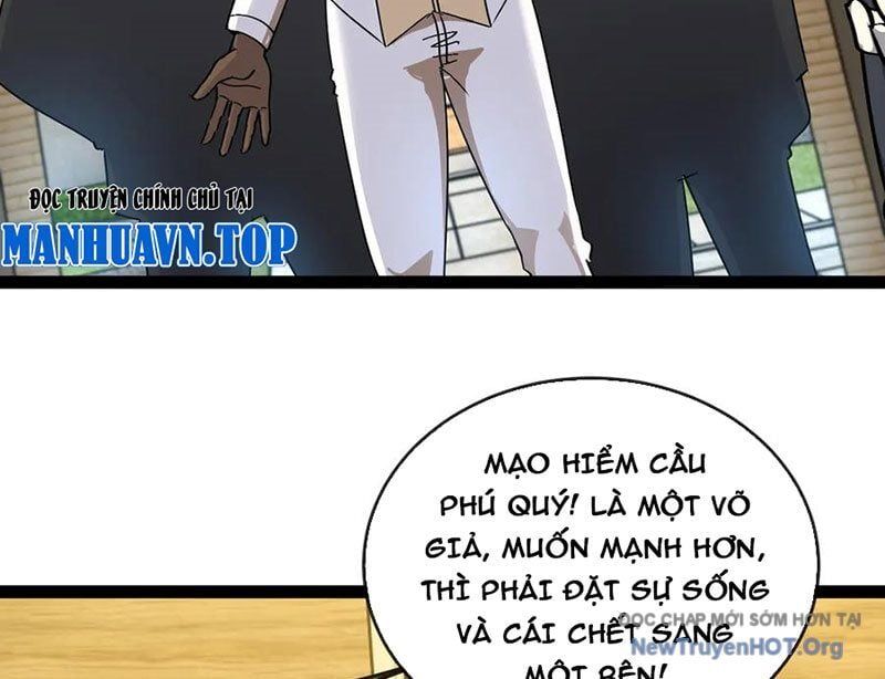 page_19