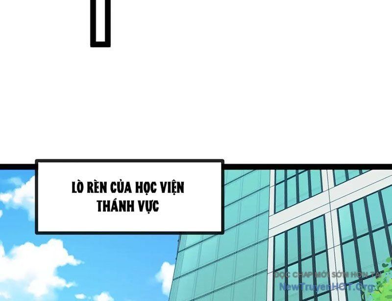 page_23