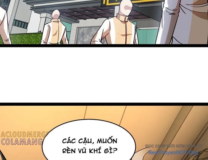 page_25