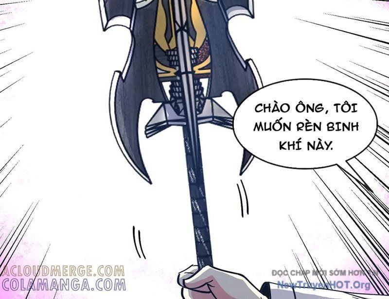 page_29