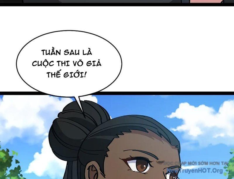 page_3