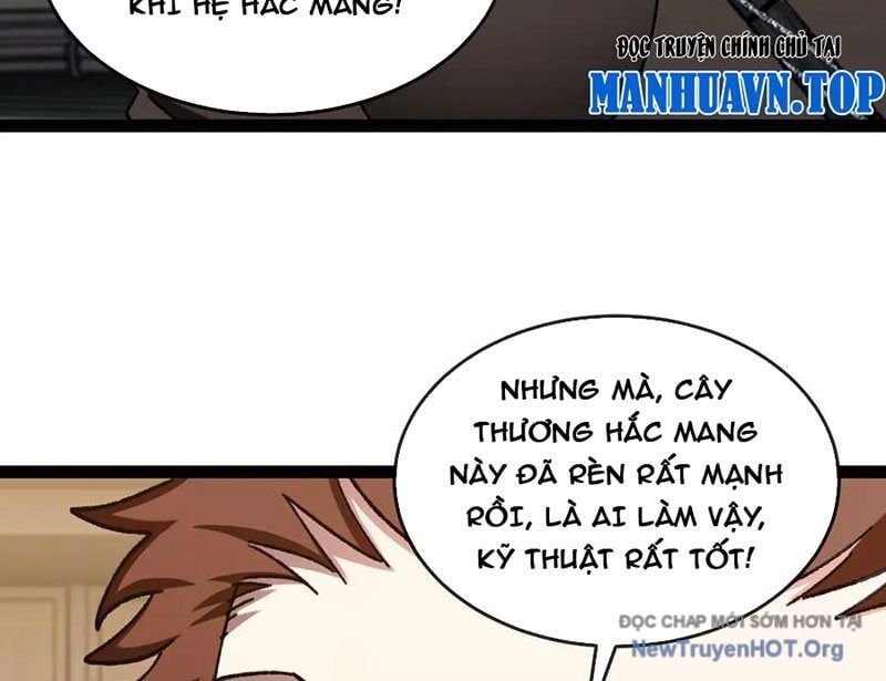 page_36