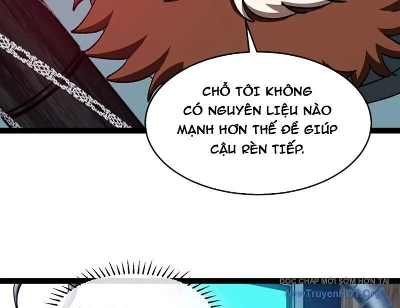 page_38