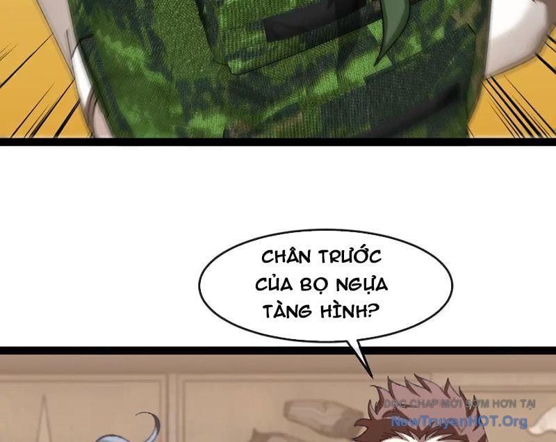page_42