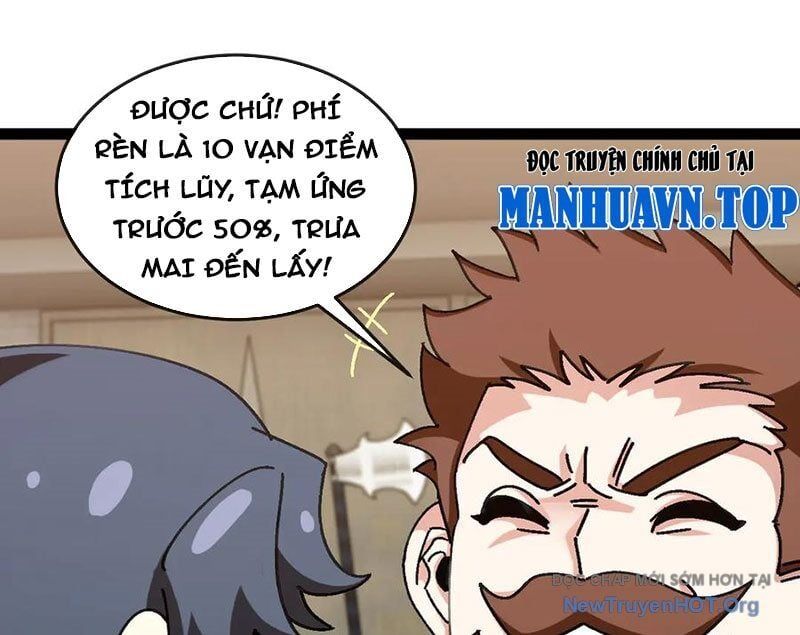 page_47