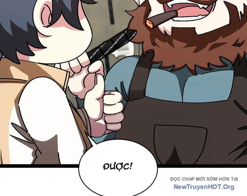 page_48