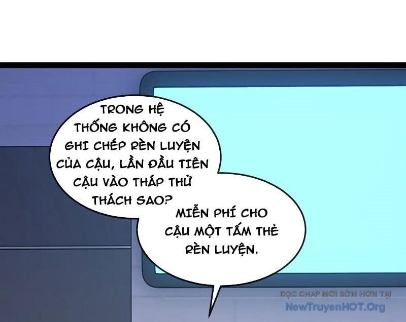 page_53