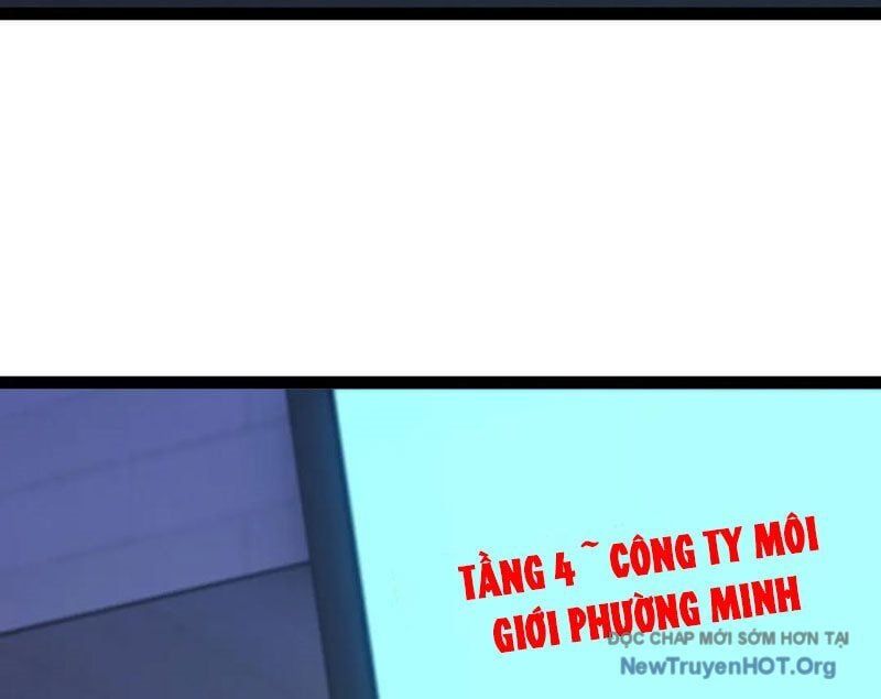 page_55
