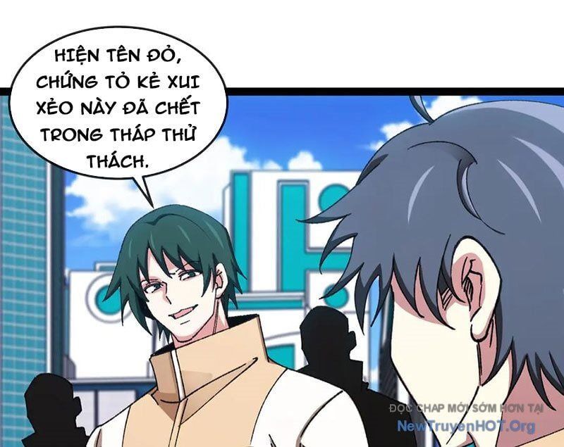 page_59