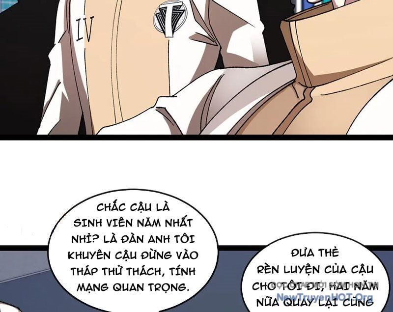 page_60