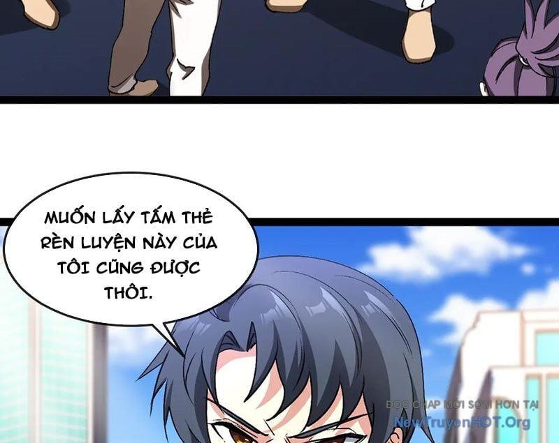 page_62
