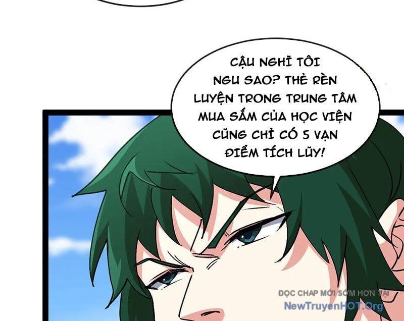page_64