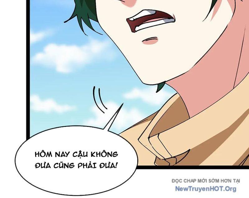 page_65