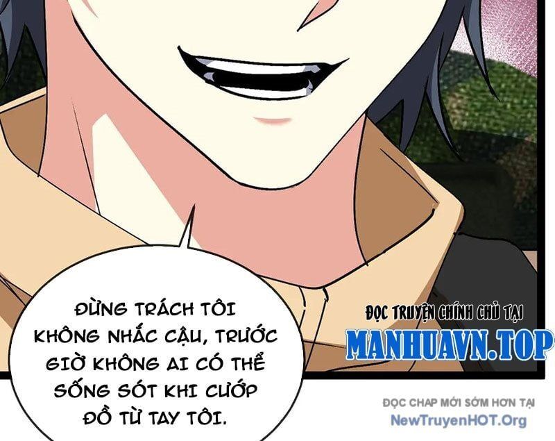 page_67
