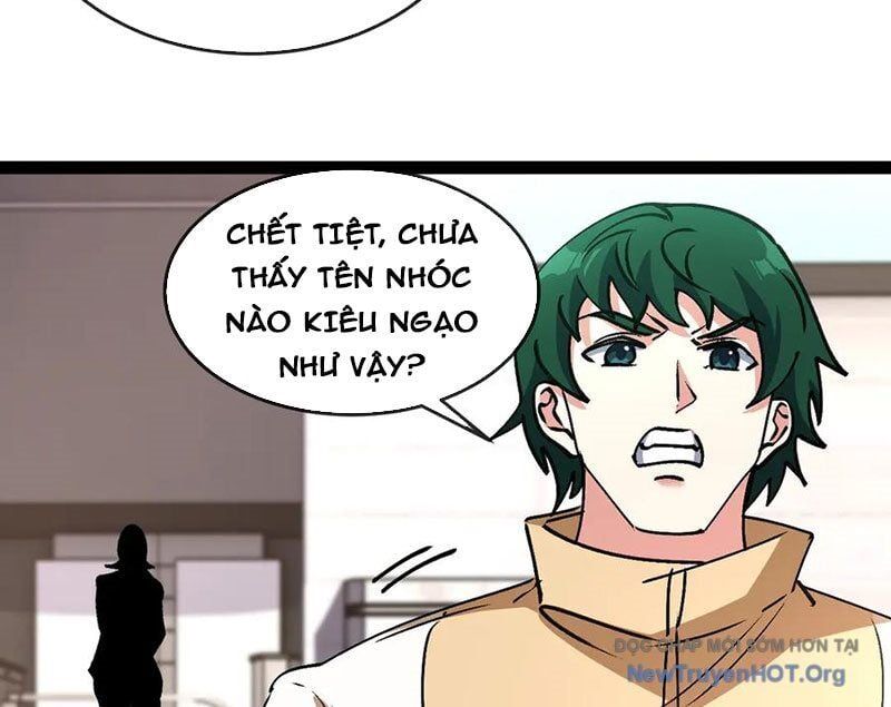 page_68