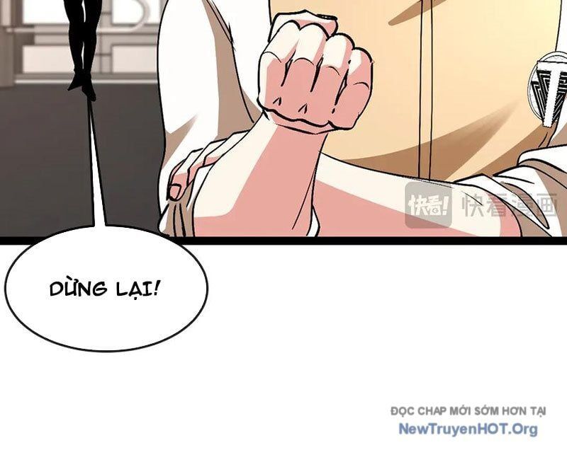 page_69