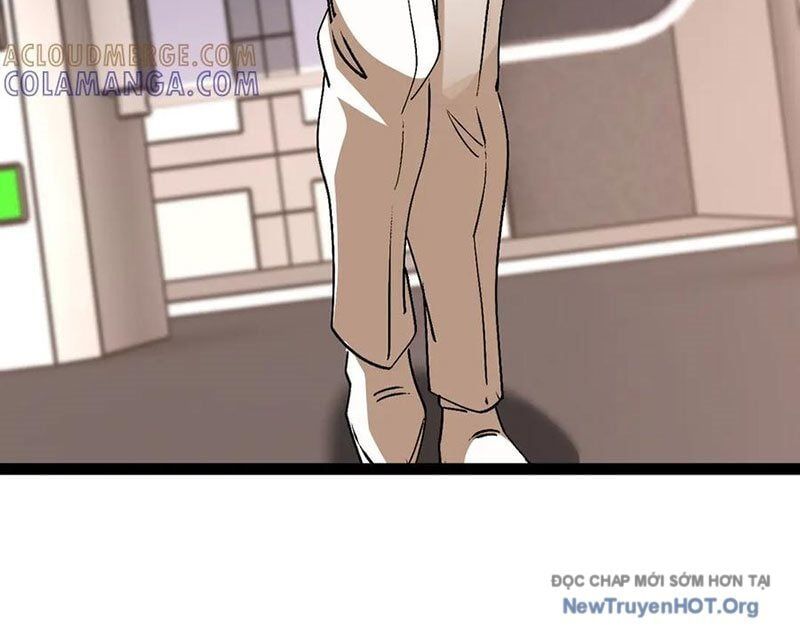 page_72