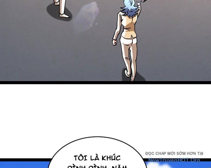 page_74