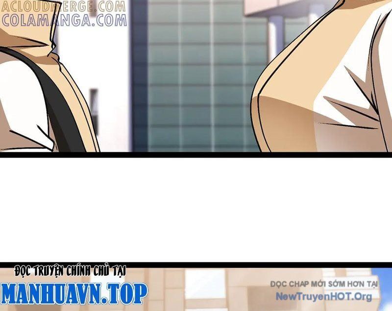 page_76
