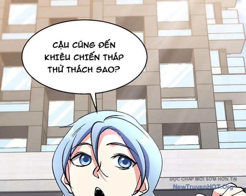 page_77