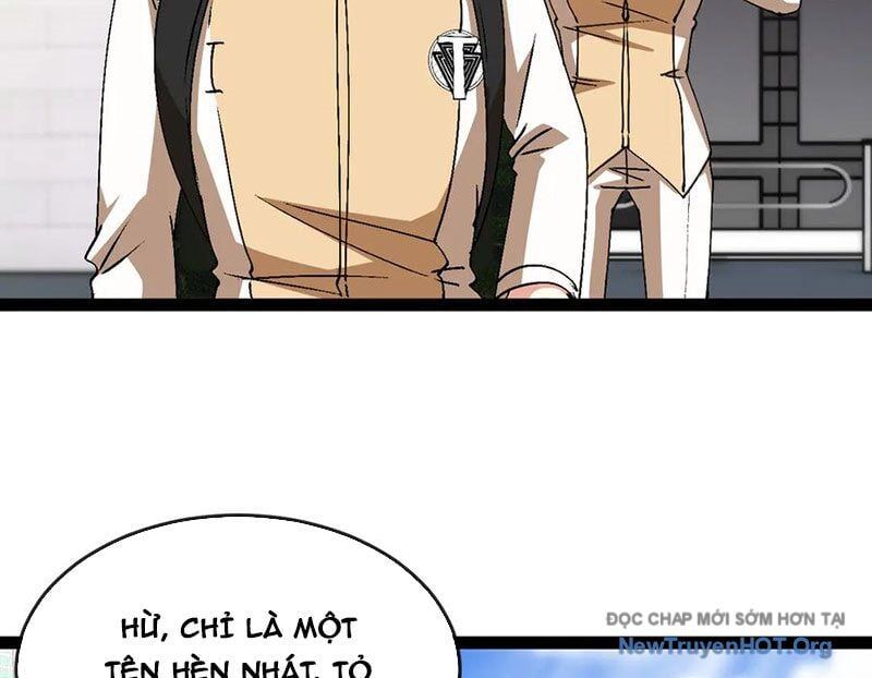 page_80