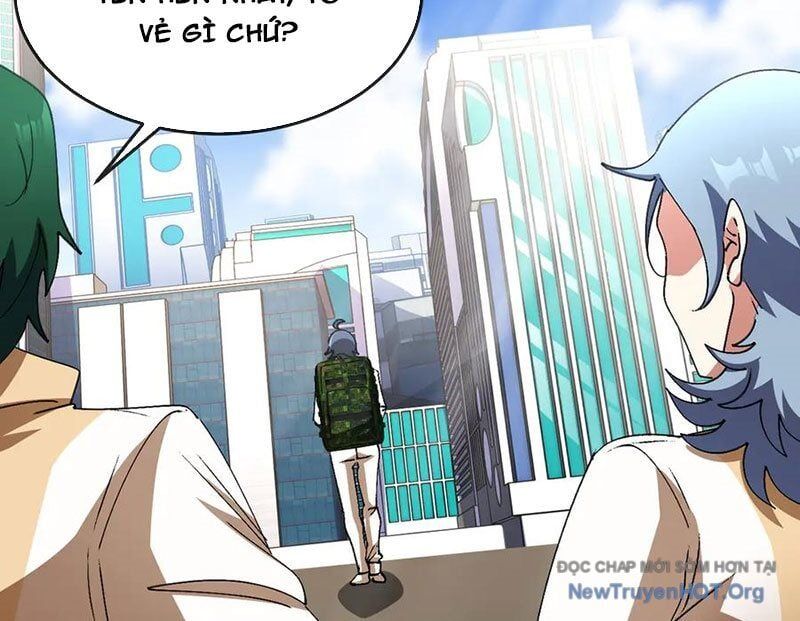 page_81