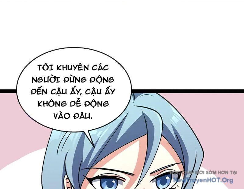 page_83