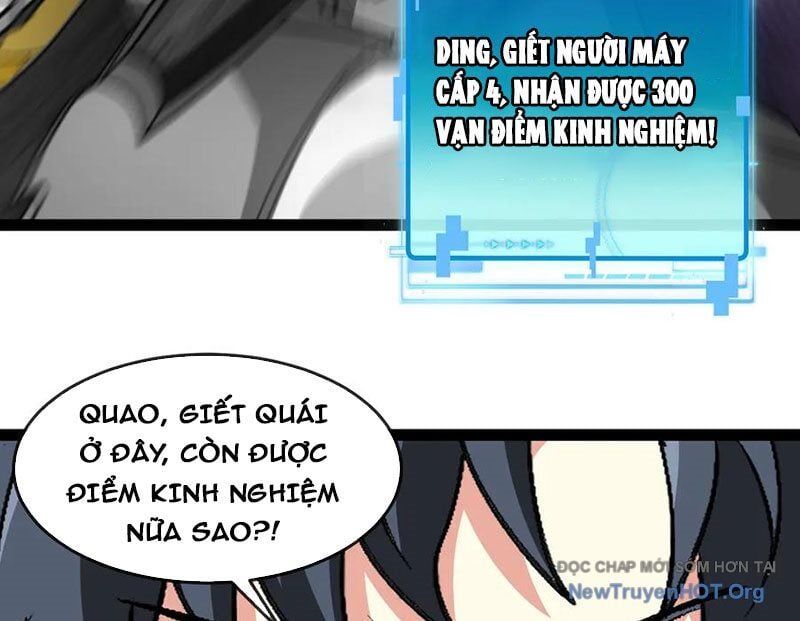 page_92