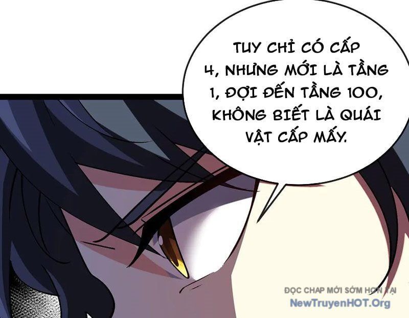 page_96