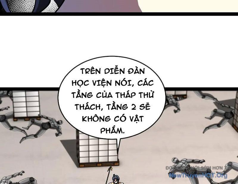page_97