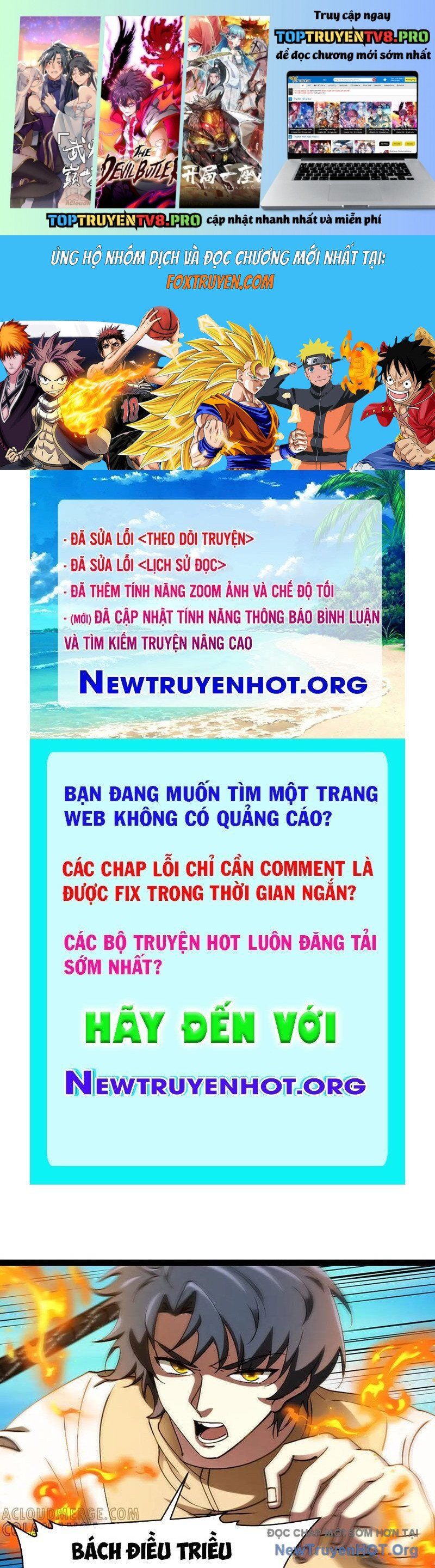 page_1